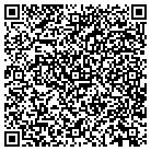 QR code with Lila F Np Pennington contacts