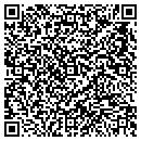 QR code with J & D Meat Inc contacts