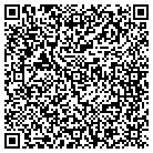 QR code with Sprectum Health Resources Inc contacts