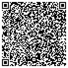 QR code with Acupuncture Group Practice contacts