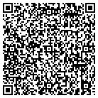 QR code with Harker Heights Public Library contacts