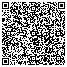 QR code with Harker Heights Public Library contacts