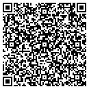 QR code with Luis A Sanchez Md contacts