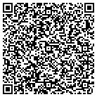QR code with Harlingen Public Library contacts