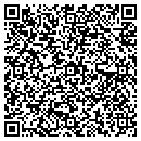 QR code with Mary Ann Wamhoff contacts