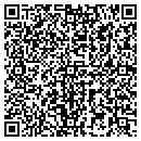 QR code with L & M Upholstery & Interior Design contacts