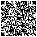 QR code with O'Neal & Assoc contacts