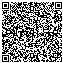 QR code with Stat Home Health contacts