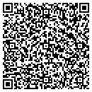 QR code with All Systems Go contacts