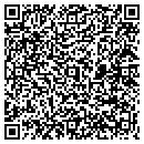 QR code with Stat Home Health contacts
