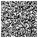 QR code with Image Services contacts