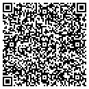 QR code with Prosperity Bank contacts