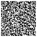 QR code with SJS Properties contacts