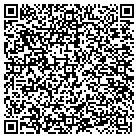 QR code with Harris County Public Library contacts