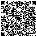 QR code with Jimmy's Eatery #3 contacts
