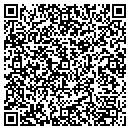 QR code with Prosperity Bank contacts