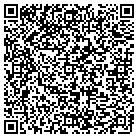 QR code with Harry B Crozier Mem Library contacts
