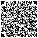 QR code with Stat Home Health North contacts