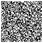 QR code with Ontario Christian Center Where Jesus Is The Word Of Life Minstry Of The Word Of Life Minis contacts