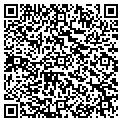 QR code with Primerca contacts