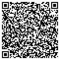QR code with J T' S Meat Company contacts