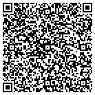 QR code with Haskell County Library contacts