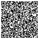 QR code with Army & Navy Union contacts