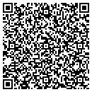 QR code with Storage West contacts