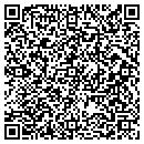 QR code with St James Home Care contacts
