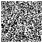 QR code with Army & Navy Union Garrison contacts