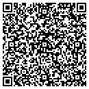 QR code with Promise Resources contacts