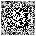 QR code with Health Libraries Information Network contacts