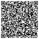 QR code with Mark's Custom Upholstery contacts
