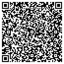 QR code with Heaven's Library contacts