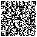 QR code with Michael R Handler contacts