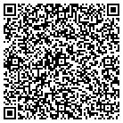 QR code with Helen Hall Public Library contacts