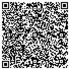 QR code with St Margaret's Hospice contacts