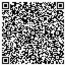 QR code with A-1 Pizza contacts