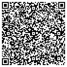 QR code with St Matthews Direct Care Svc contacts