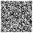 QR code with Retriever Payment System contacts