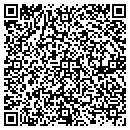 QR code with Herman Brown Library contacts