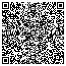 QR code with Right Thing contacts