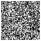 QR code with Lennon Heating and AC contacts