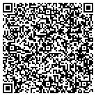 QR code with Hico Housing Authority contacts