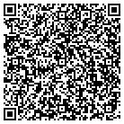 QR code with Summerfield Retirement Cmnty contacts