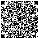 QR code with Risk Innovations LLC contacts