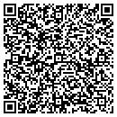 QR code with Hillsboro Library contacts