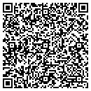 QR code with Anait's Fashion contacts