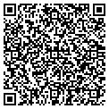 QR code with Hisd Library Services contacts
