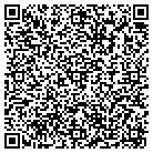 QR code with Myers Acres Apartments contacts